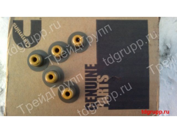 3955393 �������� ������������ CUMMINS