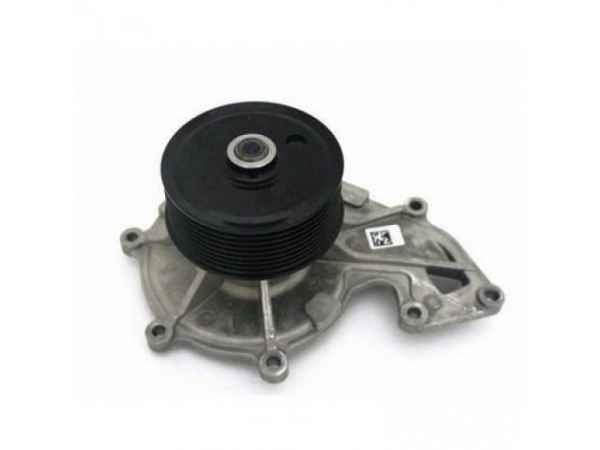 5288908 ������� ����� Cummins ISF3.8 ������, ���