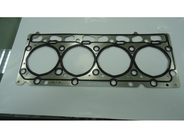 4943051 ��������� ��� Cummins ISF3.8