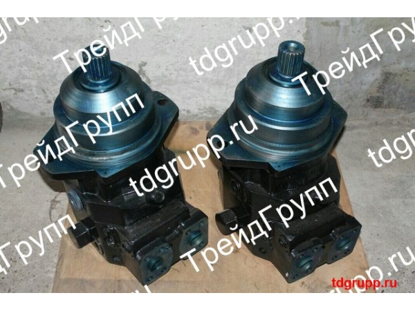 34E7-02490 ���������� ���� Hyundai R480LC-9