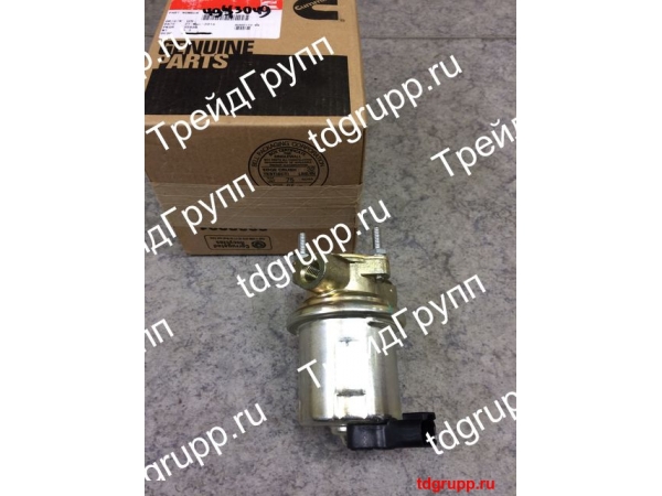 4943049 ����� �������� ������� Cummins