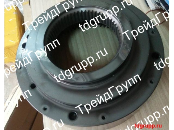 ZGAQ-02211 �������� �������� (�����������) Hyundai R210W-9