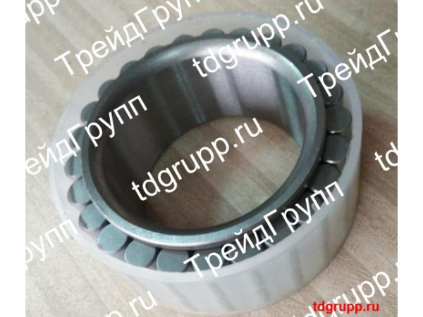 ZGAQ-03515 ��������� Hyundai R170W-9