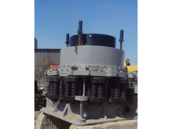 �������� ���1200,  ����� ������������ �������, �������, ����, ��������