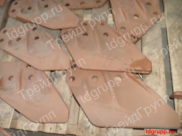 ������� ����� 2713-1060�/2713-1059� �� DOOSAN S225LC-V