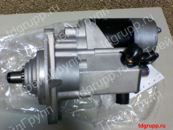 65.26201-7044 ������� Daewoo