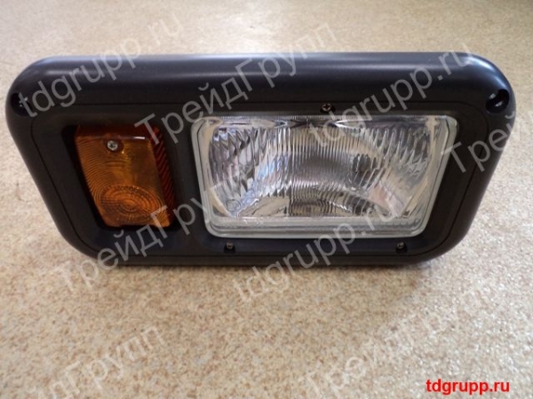 2534-1167B, 534-00013 ���� S160W (������)