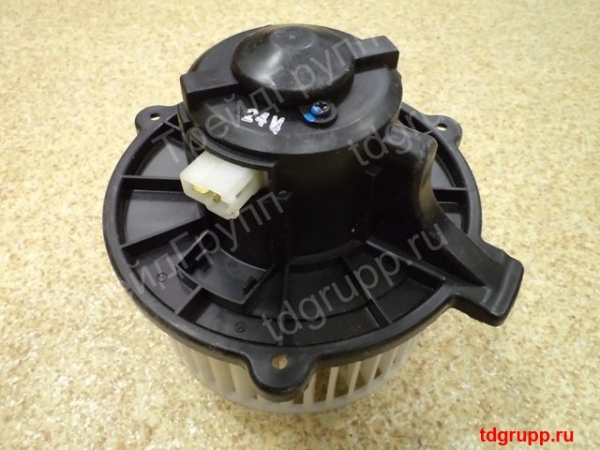 2538-6015 (K1040112) ���������� ���������