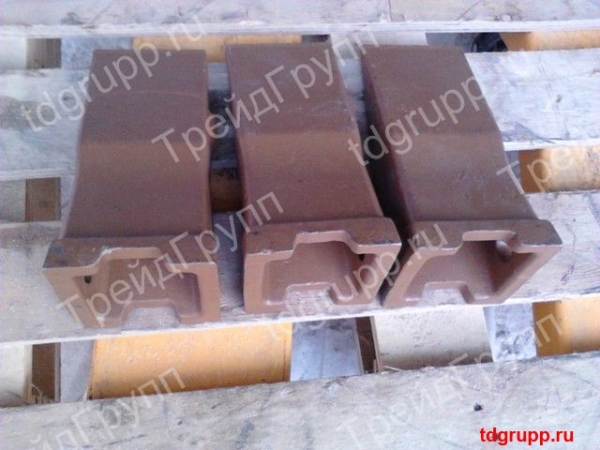 2713-1217 ������� ����� Doosan