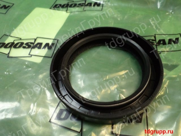 65.01510-0001 ������� ��������� Doosan