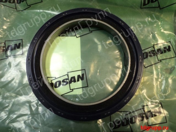 65.01510-0101 ������� ��������� Doosan