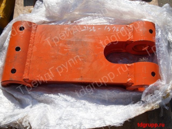 2155-1378A ���� ����� Doosan