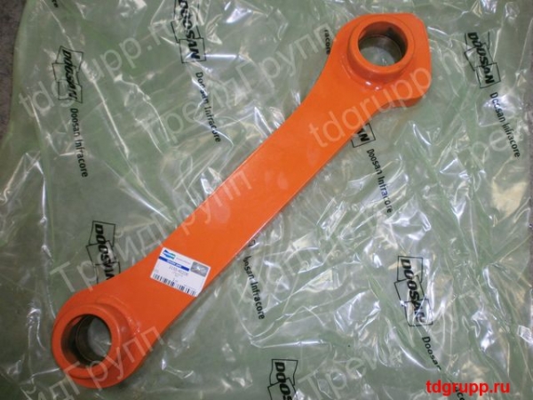 2155-4020B ���� ����� Doosan