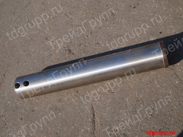 2123-2018A, 120501-01060 ����� ����� Doosan