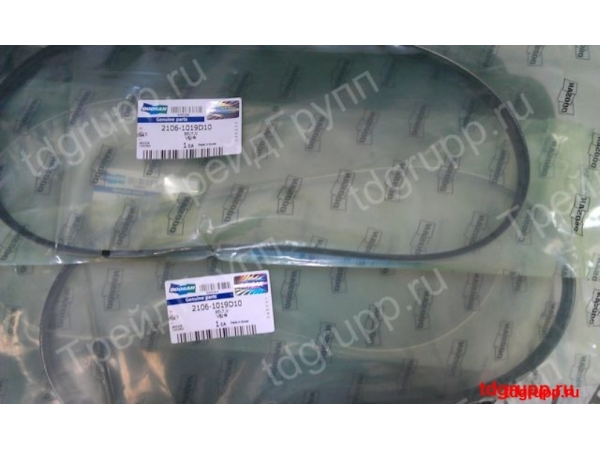 2106-1019D10 ������ ������������ Doosan