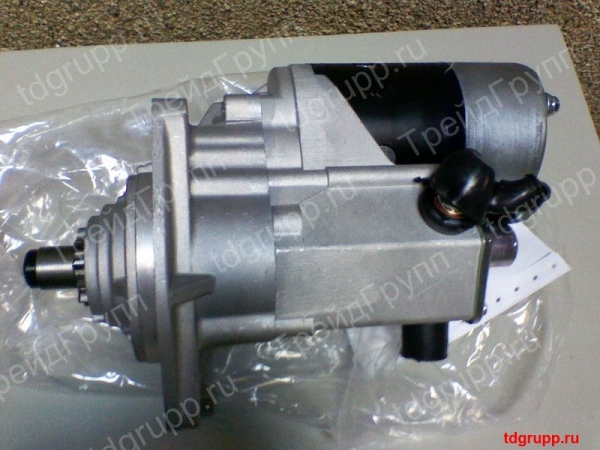 300516-00041 ������� Doosan Daewoo