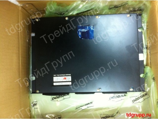 543-00059A Epos ���������� Doosan S210W-V