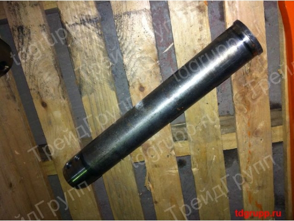 2123-2191 ����� ����� Doosan