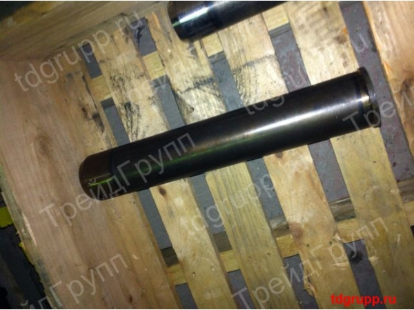 2123-2193 ����� ����� Doosan