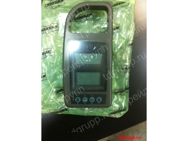 539-00048, 300426-00084 ������ ��������� Doosan