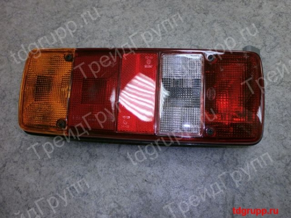 2534-1159C ���� ������ ����� Doosan