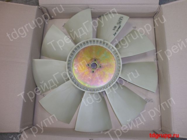 65.06601-5051 ���������� ����������� Doosan