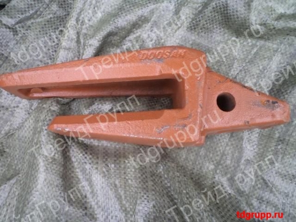 2713-1218 ������� ����� Doosan