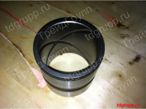 2110-1318 ������ ���� Doosan