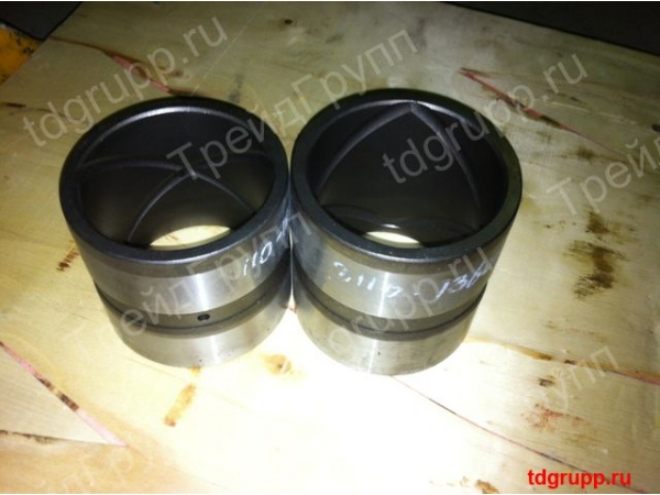 2110-1360 ������ Doosan