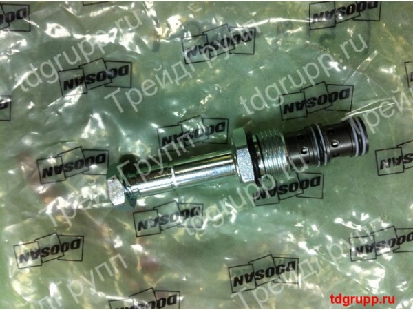 DF-S3A-00 ������ Doosan