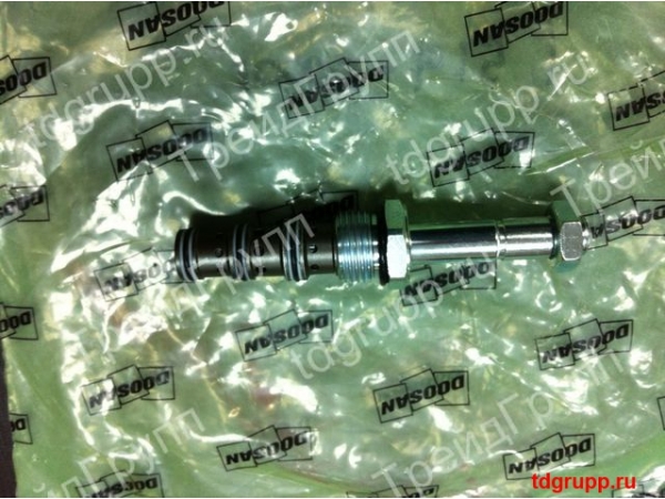 TF-S3A-00 ������ Doosan