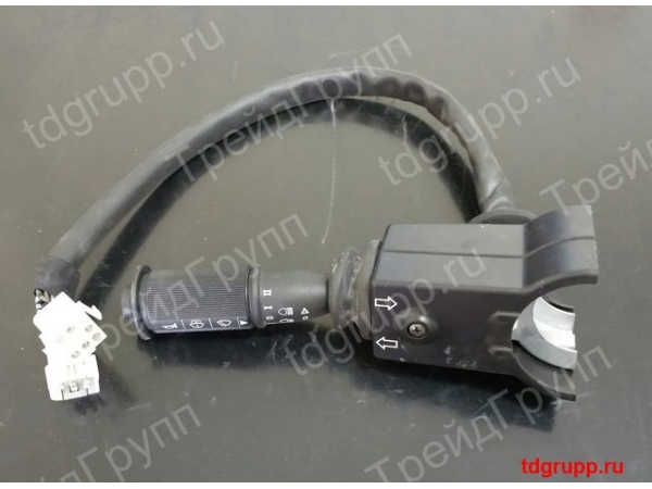 2549-9117 ������������� Doosan