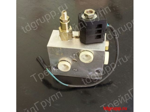 420-00367 ������ Doosan