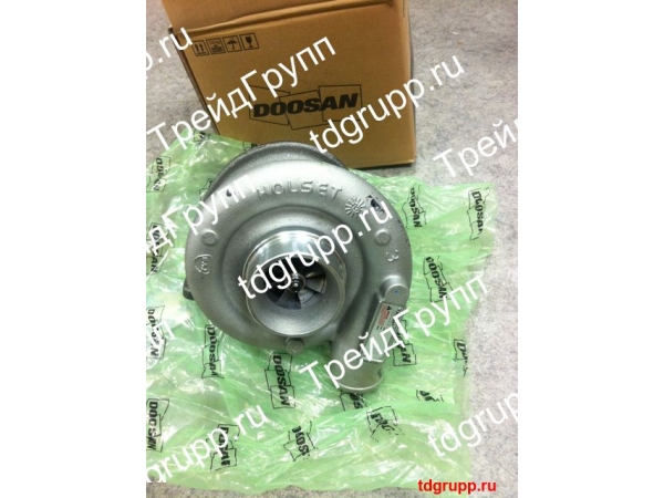 65.09100-7078 ��������������� Doosan