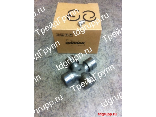 K9002679, K9005086 ���������� Doosan