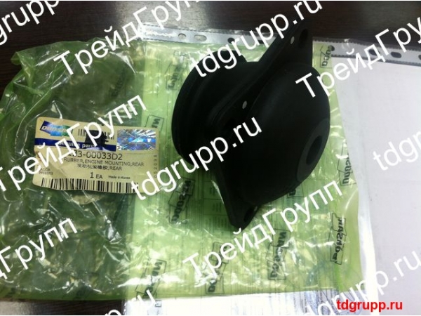 133-00033D2 ������� ��� Doosan