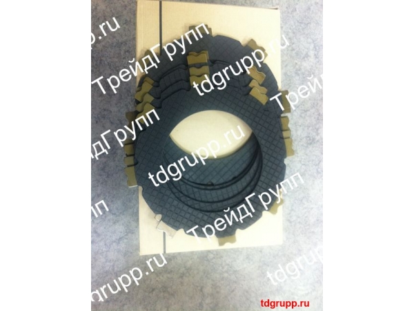 K9004084 ���� ����������� Doosan