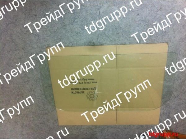 903-00074 ������ ������� ������ Doosan