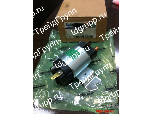 2544-9024 ���� Doosan