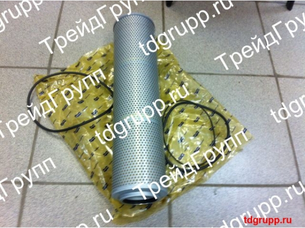 2474-9008 ������ ���������� Doosan