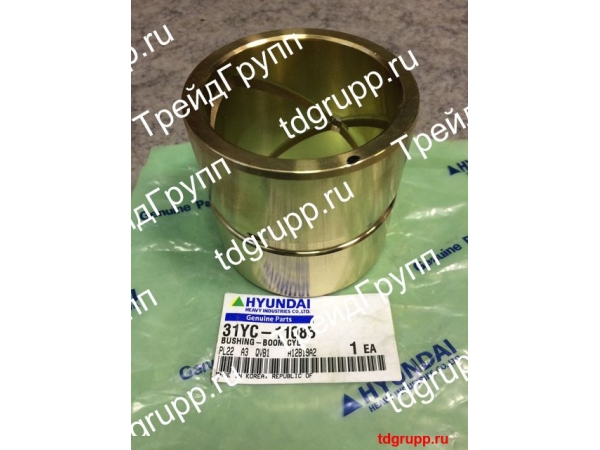 31YC-11085 ������ Hyundai R170W-7