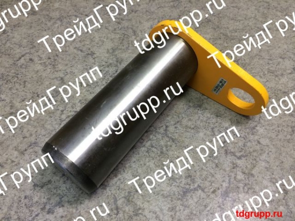 61N8-01420 ����� Hyundai R170W-7