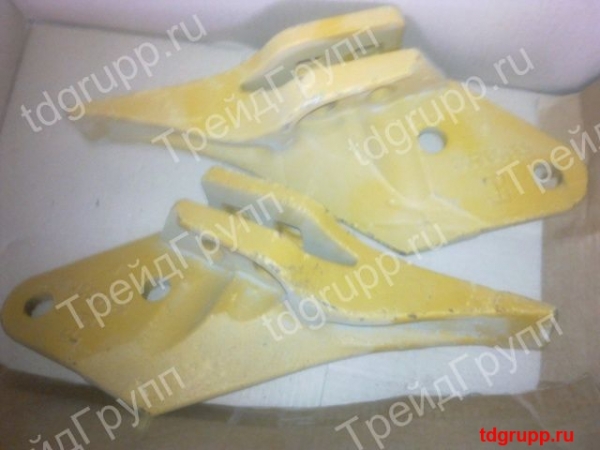 ������� 53103208, 53103209 �� JCB 3��