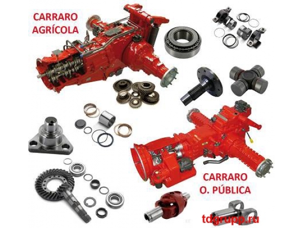 �������� ��� ������������-����������� Terex