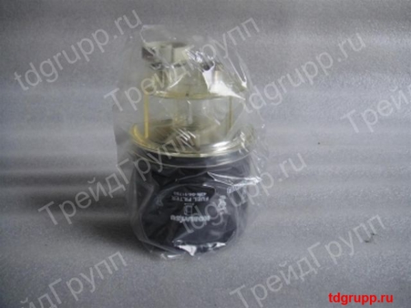 42N-04-11760 ��������� ������ KOMATSU