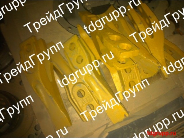 531/03205 ��� ����� JCB 3CX/4CX