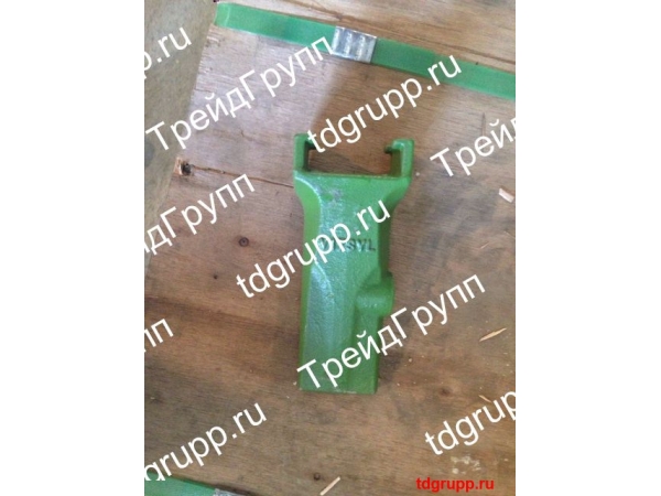 ������� V17SYL ��� ������ ������������ - �����������