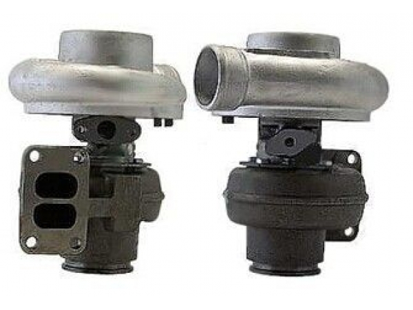 ������� 504176062 Holset �� ��������� Iveco