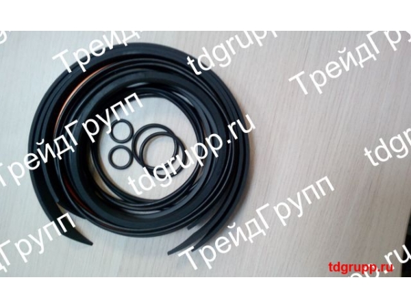 6194628M91 ���������� ������������� �����, ������� Terex
