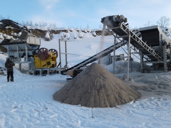 ���������-������������� ��������, ������������, ����